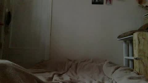 Muse Ali  online show from December 2024 09:17:01 AM