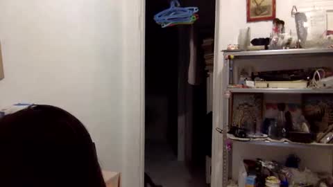 Muse Ali  online show from December 2024 12:49:01 PM