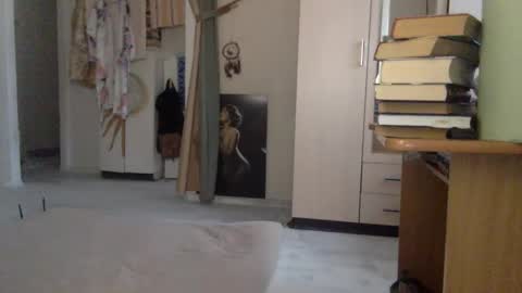 Muse Ali  online show from December 2024 09:30:01 AM