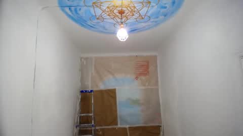 Muse Ali  online show from December 2024 01:00:01 PM