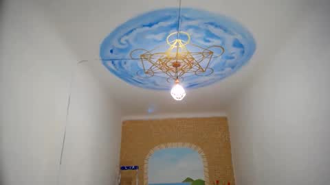 Muse Ali  online show from December 2024 04:05:02 PM