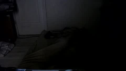 Muse Ali  online show from December 2024 04:23:02 AM