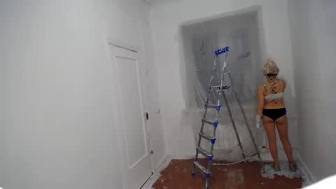 Muse Ali  online show from December 2024 03:08:02 PM