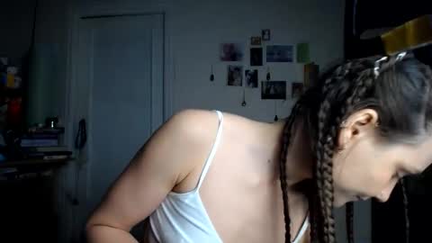 Muse Ali  online show from December 2024 06:12:01 PM