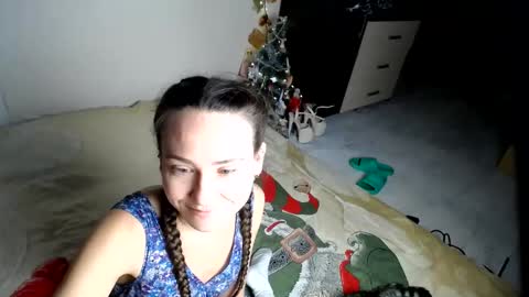 Muse Ali  online show from December 2024 01:51:02 AM