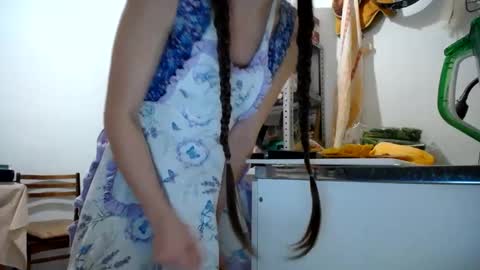 Muse Ali  online show from December 2024 02:39:01 PM