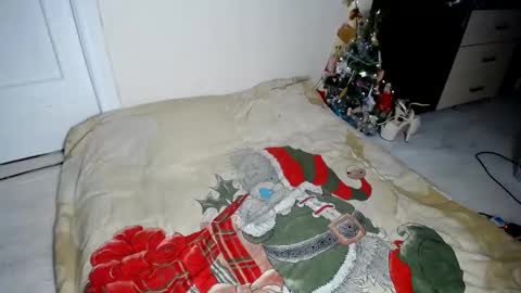 Muse Ali  online show from December 2024 05:43:01 PM