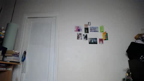 Muse Ali  online show from December 2024 07:00:02 PM