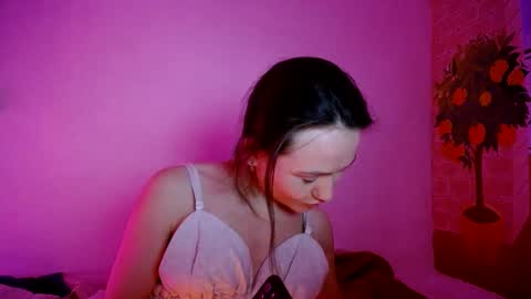 Muse Ali  online show from January 2025 05:33:01 PM