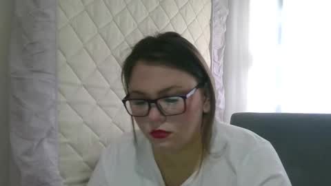 musechic_wild online show from February 2026 01:08:02 PM