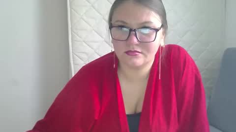 musechic_wild online show from March 2026 08:22:02 AM