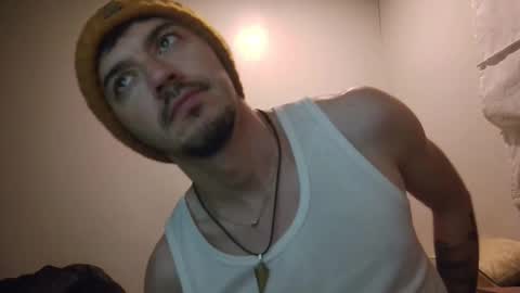 Snapshot of musehub chatting on September 2025 02:55:02 AM musehub online show from September 2025 02:55:02 AM