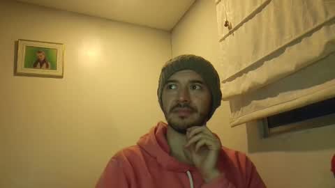 Snapshot of musehub chatting on October 2025 02:20:01 AM musehub online show from October 2025 02:20:01 AM