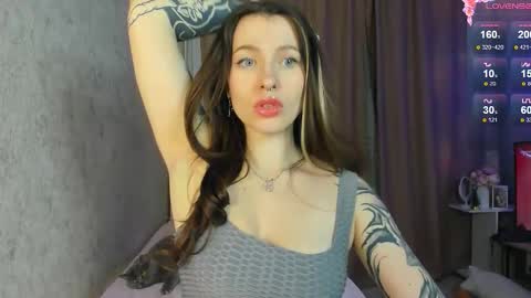 musemelody online show from January 2026 08:13:02 PM