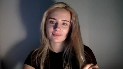 Snapshot of musescorner chatting on November 2025 03:18:02 PM musescorner online show from November 2025 03:18:02 PM