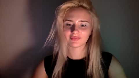 Snapshot of musescorner chatting on November 2025 06:34:02 PM musescorner online show from November 2025 06:34:02 PM