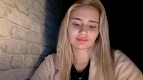 musescorner online show from February 2026 04:23:02 PM