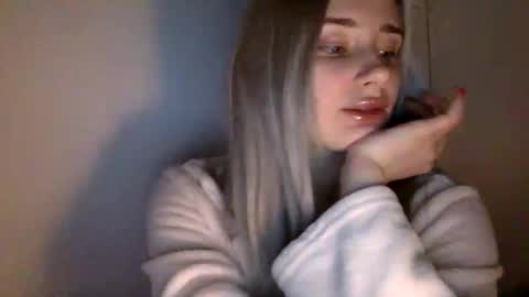 musescorner online show from February 2026 05:41:01 PM