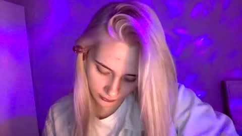 musescorner online show from February 2026 03:40:01 PM