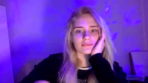 musescorner online show from February 2026 03:24:02 PM