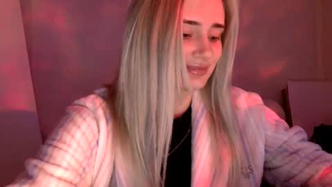 musescorner online show from February 2026 04:06:01 PM