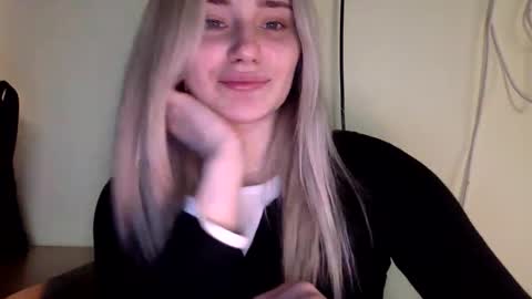 musescorner online show from March 2026 07:41:01 PM