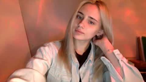 musescorner online show from March 2026 04:01:01 PM