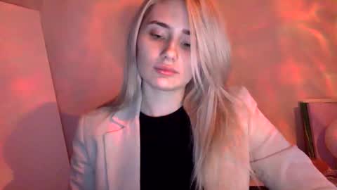 musescorner online show from March 2026 04:19:01 PM