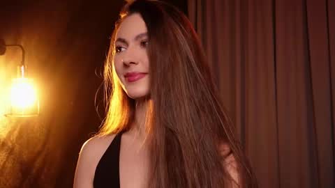 Snapshot of musesolis chatting on January 2025 12:05:01 AM MuseSolis online show from January 2025 12:05:01 AM