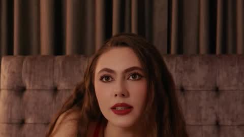 Snapshot of musesolis chatting on November 2025 10:40:01 PM MuseSolis online show from November 2025 10:40:01 PM