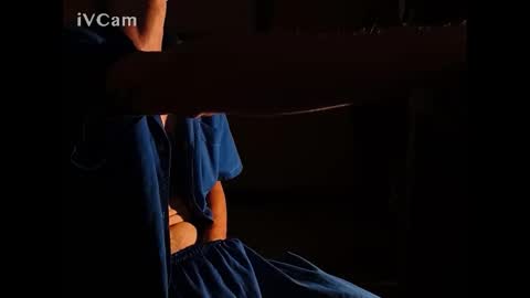 mush_living_room online show from February 2026 06:23:01 AM