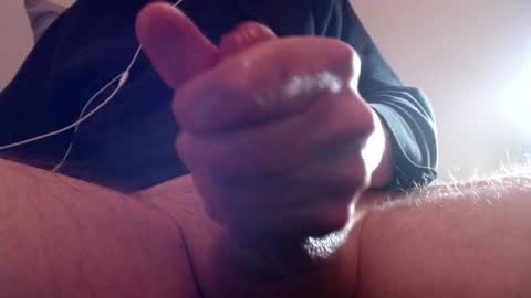 mushead21 online show from March 2025 06:08:01 AM