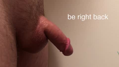 mushead21 online show from January 2026 07:41:01 PM