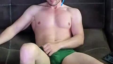 Snapshot of mushroomcouch chatting on June 2026 09:11:02 AM mushroomcouch online show from June 2026 09:11:02 AM