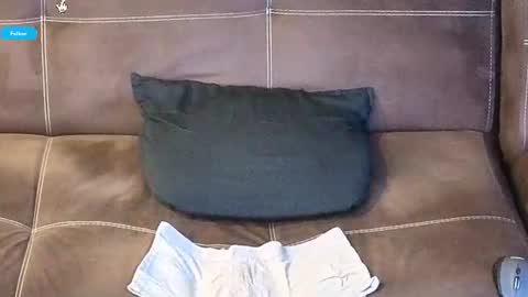 mushroomcouch online show from June 2026 09:17:02 PM