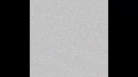 Snapshot of mushroomhead1420 chatting on November 2025 10:14:02 AM mushroomhead1420 online show from November 2025 10:14:02 AM