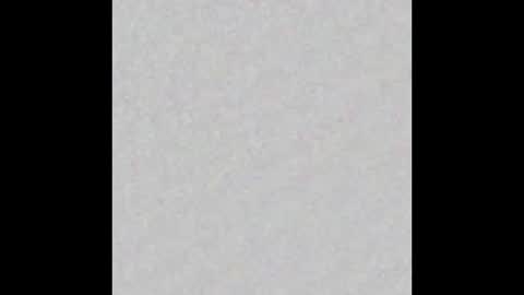 Snapshot of music_fairy chatting on January 2025 03:51:02 PM Lana online show from January 2025 03:51:02 PM