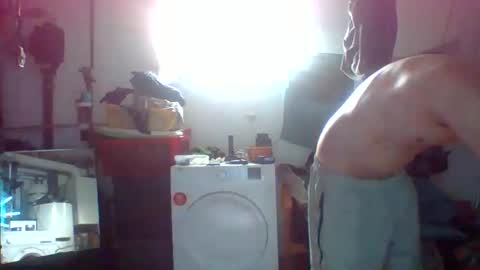 MusikBoy online show from March 2026 09:04:01 AM