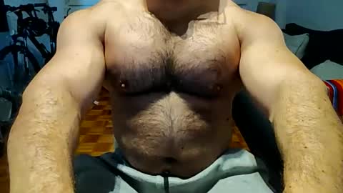 muslbuddy online show from November 2025 09:20:01 AM