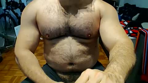 muslbuddy online show from November 2025 11:11:01 AM