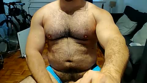 muslbuddy online show from December 2025 10:56:02 AM