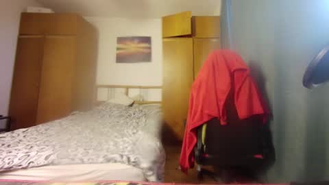 musle joker online show from December 2024 12:33:01 PM