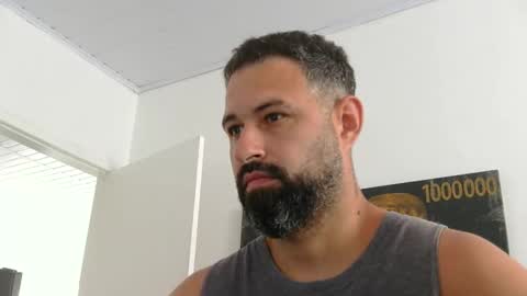 musosc online show from December 2025 12:25:01 PM