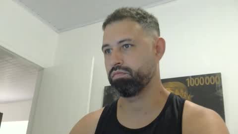 musosc online show from January 2026 11:12:02 AM