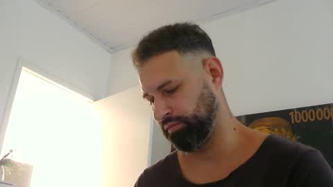 musosc online show from May 2026 11:53:01 AM