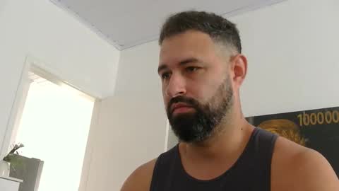 musosc online show from June 2026 01:33:01 PM