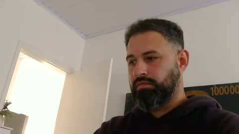 musosc online show from July 2026 05:17:01 PM