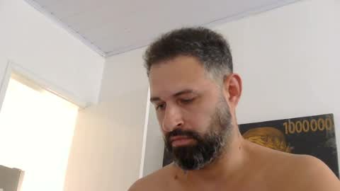 musosc online show from July 2026 05:28:02 PM
