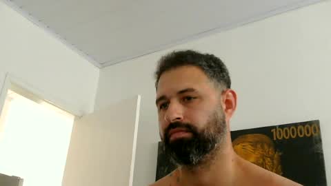 musosc online show from July 2026 05:38:01 PM