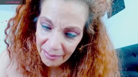 Mussa Hott online show from March 2025 01:22:01 AM